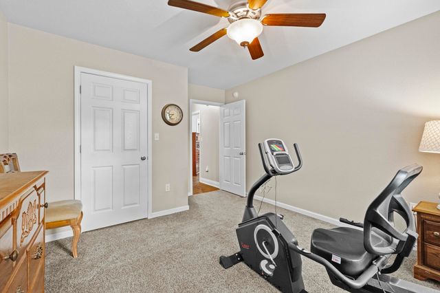 101 Kacy Drive, Searcy, AR 72143