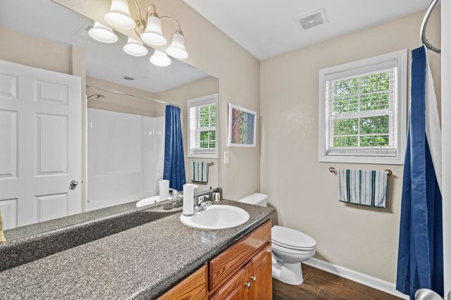 101 Kacy Drive, Searcy, AR 72143