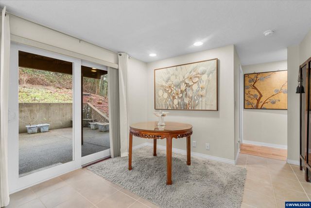 1354 Lea Ann Ct NW, Salem, OR 97304