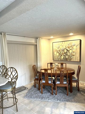 1354 Lea Ann Ct NW, Salem, OR 97304