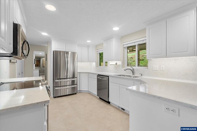 1354 Lea Ann Ct NW, Salem, OR 97304