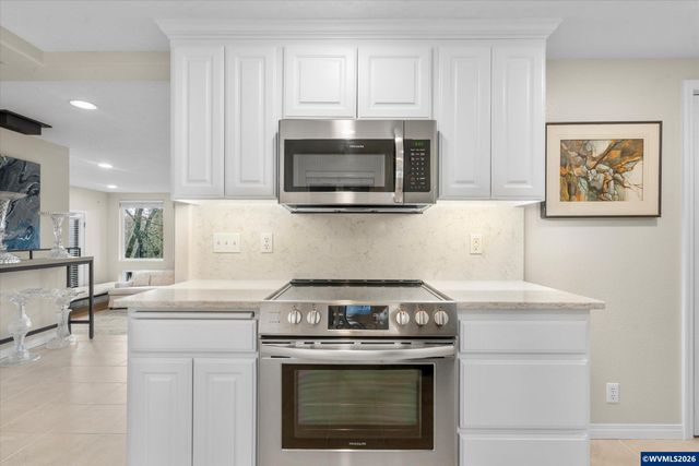 1354 Lea Ann Ct NW, Salem, OR 97304