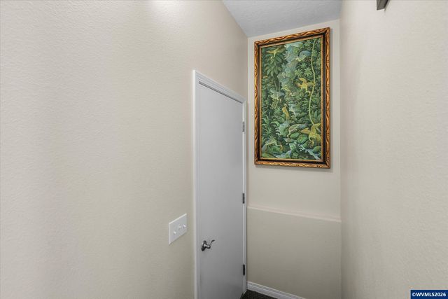 1354 Lea Ann Ct NW, Salem, OR 97304