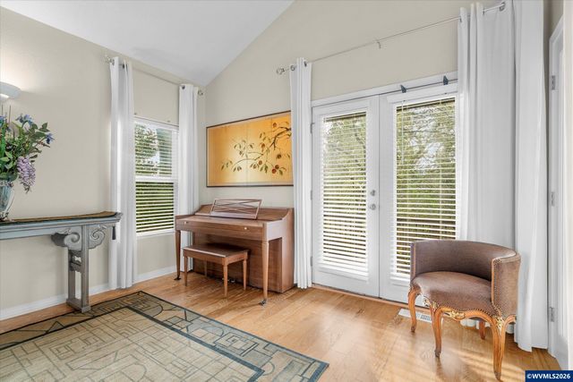 1354 Lea Ann Ct NW, Salem, OR 97304