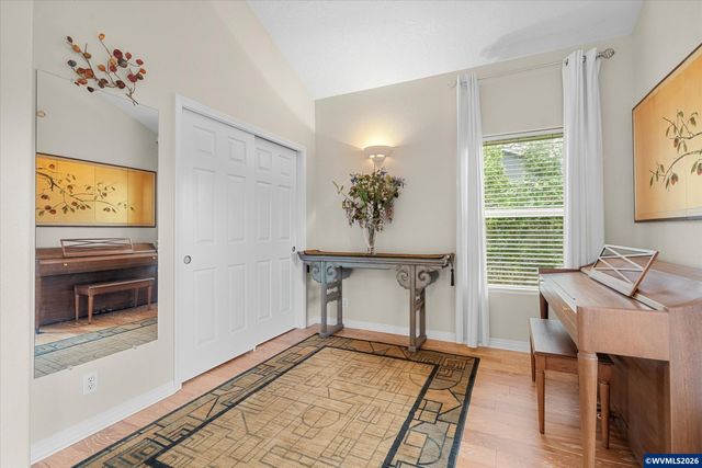 1354 Lea Ann Ct NW, Salem, OR 97304