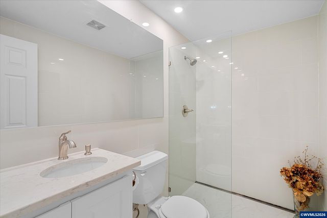 1354 Lea Ann Ct NW, Salem, OR 97304