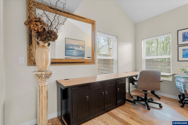 1354 Lea Ann Ct NW, Salem, OR 97304