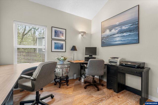 1354 Lea Ann Ct NW, Salem, OR 97304