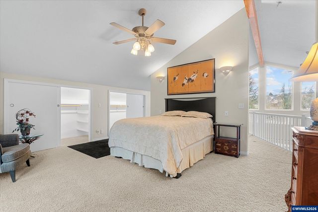 1354 Lea Ann Ct NW, Salem, OR 97304