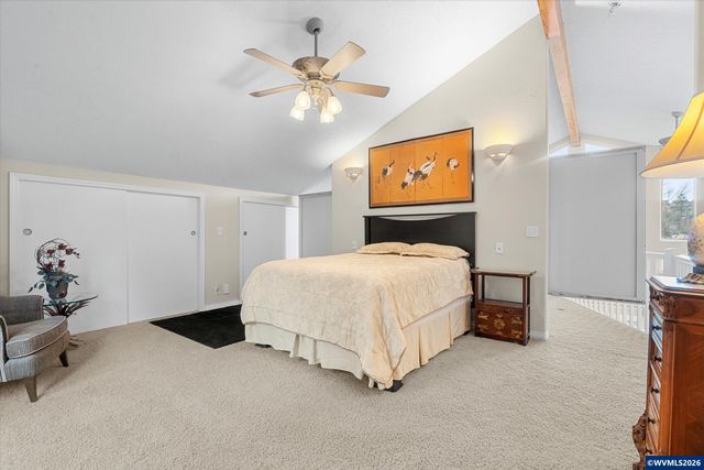 1354 Lea Ann Ct NW, Salem, OR 97304