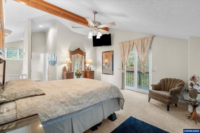 1354 Lea Ann Ct NW, Salem, OR 97304