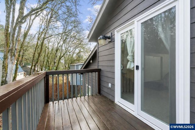 1354 Lea Ann Ct NW, Salem, OR 97304