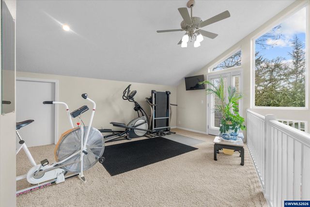 1354 Lea Ann Ct NW, Salem, OR 97304