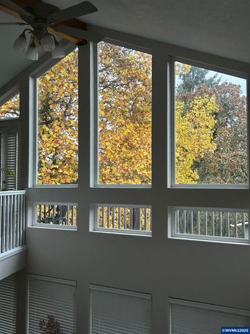 1354 Lea Ann Ct NW, Salem, OR 97304