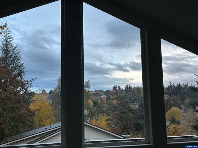 1354 Lea Ann Ct NW, Salem, OR 97304