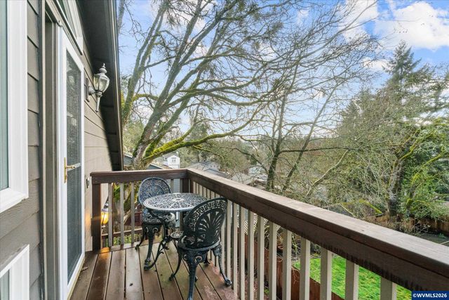 1354 Lea Ann Ct NW, Salem, OR 97304