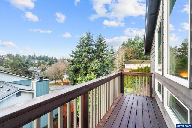 1354 Lea Ann Ct NW, Salem, OR 97304