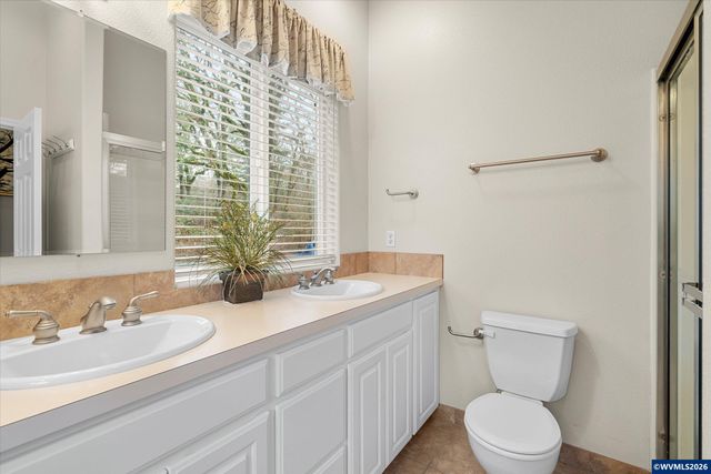 1354 Lea Ann Ct NW, Salem, OR 97304