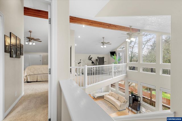 1354 Lea Ann Ct NW, Salem, OR 97304