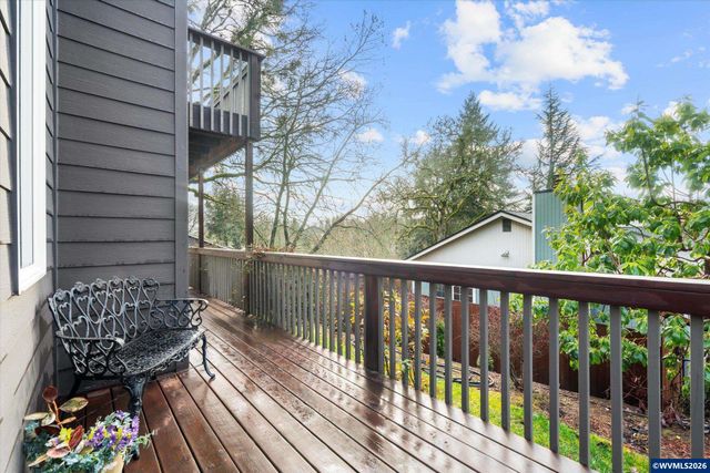 1354 Lea Ann Ct NW, Salem, OR 97304