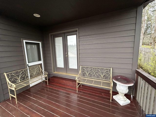 1354 Lea Ann Ct NW, Salem, OR 97304