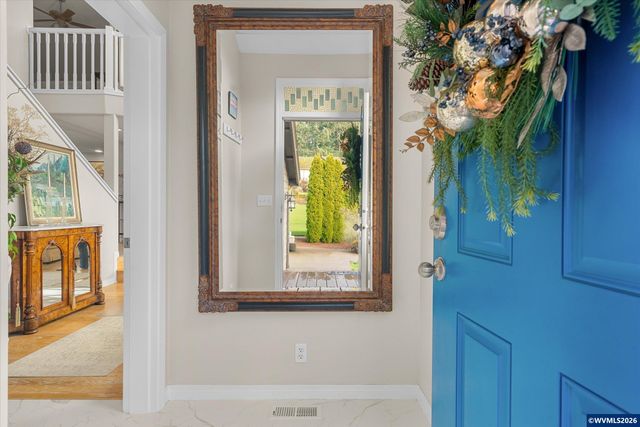 1354 Lea Ann Ct NW, Salem, OR 97304