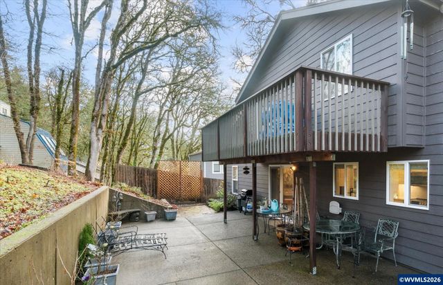 1354 Lea Ann Ct NW, Salem, OR 97304