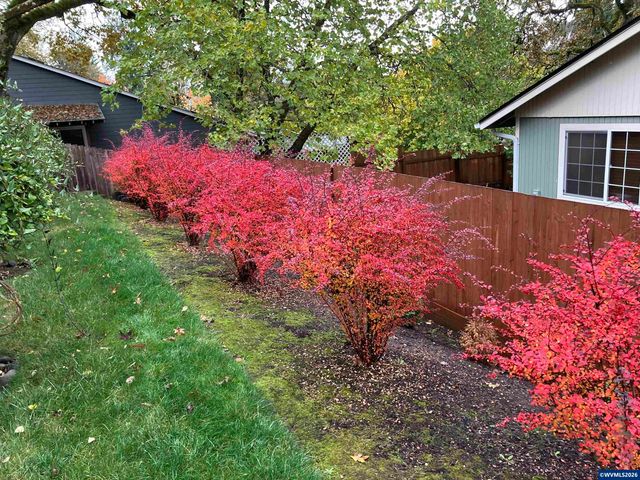 1354 Lea Ann Ct NW, Salem, OR 97304