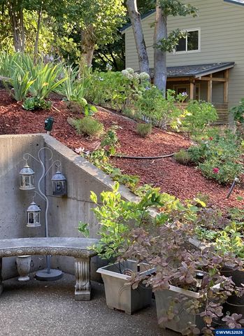 1354 Lea Ann Ct NW, Salem, OR 97304