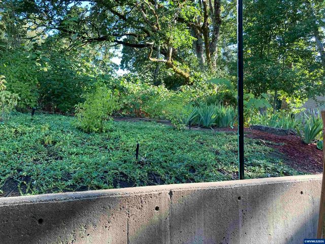 1354 Lea Ann Ct NW, Salem, OR 97304