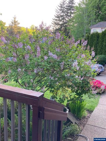 1354 Lea Ann Ct NW, Salem, OR 97304