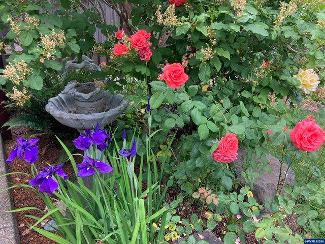 1354 Lea Ann Ct NW, Salem, OR 97304