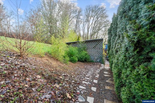 1354 Lea Ann Ct NW, Salem, OR 97304