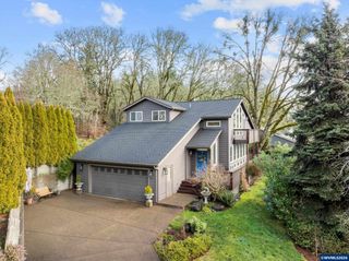 1354 Lea Ann Ct NW, Salem, OR 97304