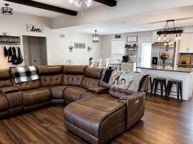 131 Lynne Drive, Berea, KY 40403