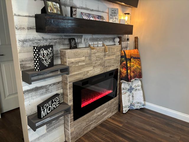 131 Lynne Drive, Berea, KY 40403