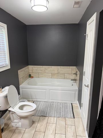 131 Lynne Drive, Berea, KY 40403