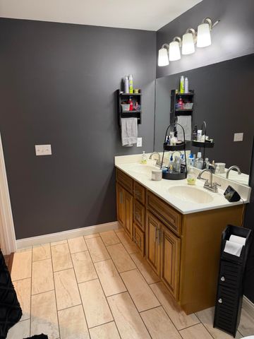 131 Lynne Drive, Berea, KY 40403