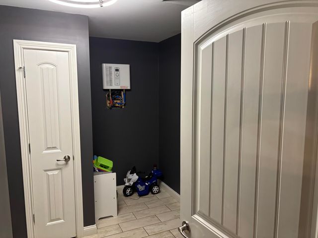 131 Lynne Drive, Berea, KY 40403