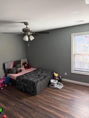 131 Lynne Drive, Berea, KY 40403
