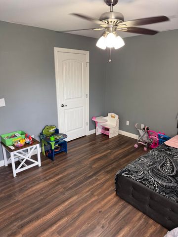 131 Lynne Drive, Berea, KY 40403
