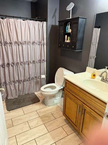 131 Lynne Drive, Berea, KY 40403