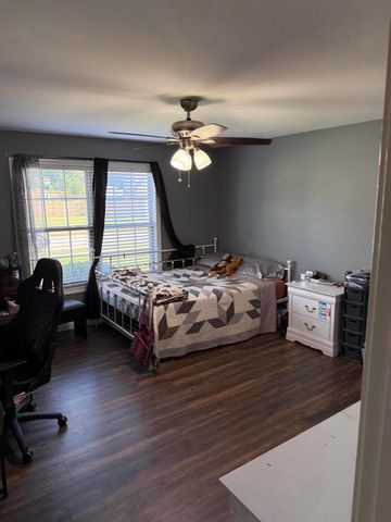 131 Lynne Drive, Berea, KY 40403