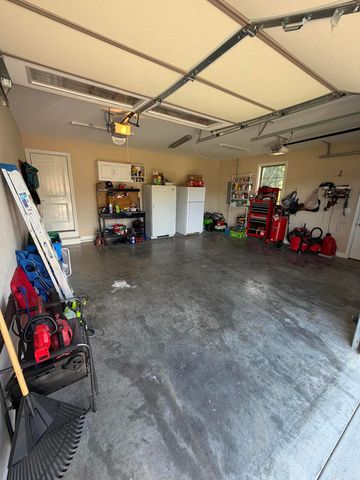 131 Lynne Drive, Berea, KY 40403