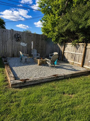 131 Lynne Drive, Berea, KY 40403