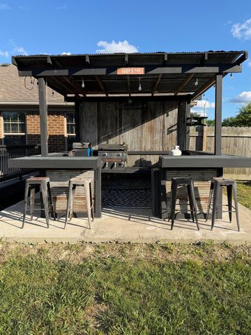 131 Lynne Drive, Berea, KY 40403