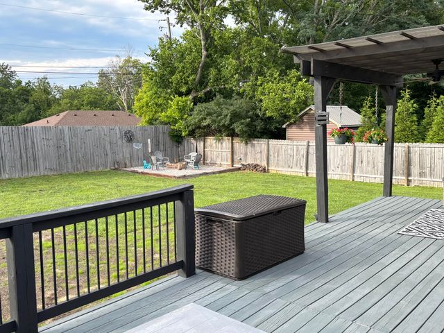 131 Lynne Drive, Berea, KY 40403