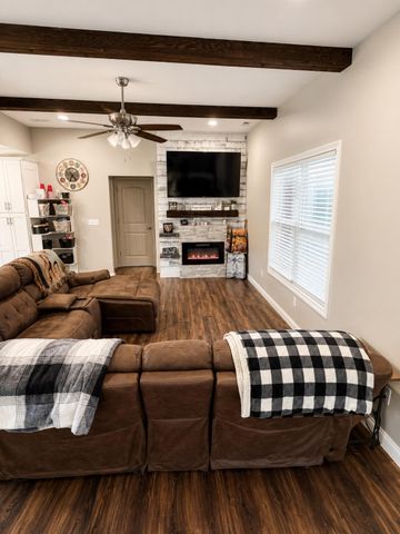 131 Lynne Drive, Berea, KY 40403