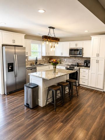 131 Lynne Drive, Berea, KY 40403