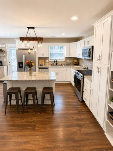 131 Lynne Drive, Berea, KY 40403